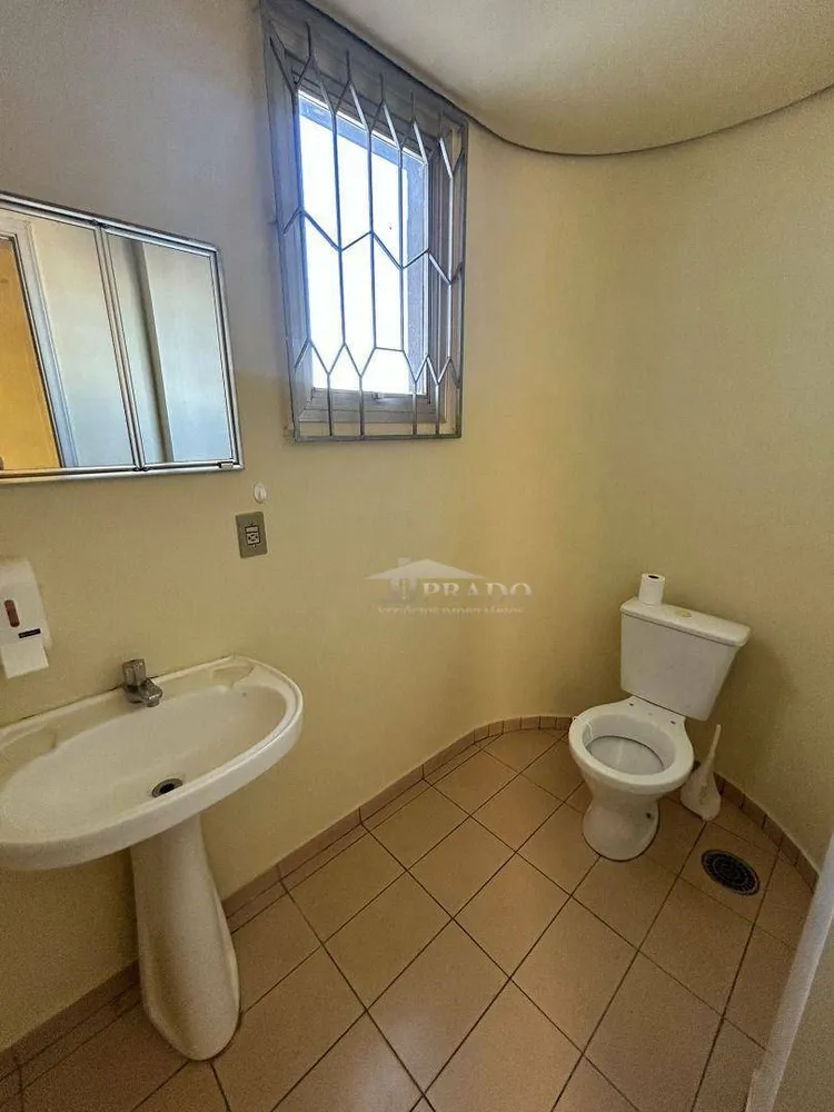 Sala-Conjunto, 57 m² - Foto 7