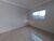 Casa, 66 m² - Foto 5