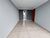 Casa, 66 m² - Foto 4