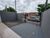 Casa, 66 m² - Foto 3