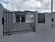 Casa, 66 m² - Foto 2