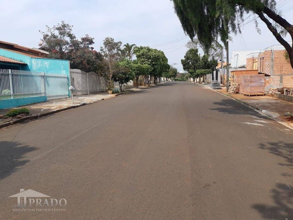 Terreno, 300 m² - Foto 4