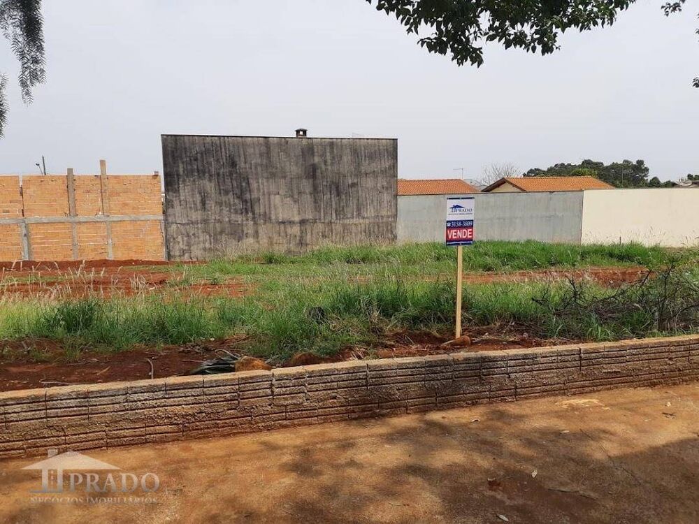 Terreno, 300 m² - Foto 3