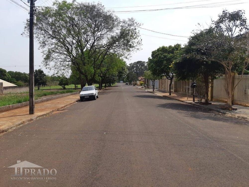 Terreno, 300 m² - Foto 2