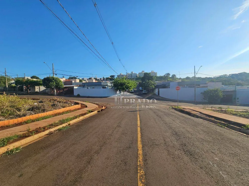 Terreno, 322 m² - Foto 5
