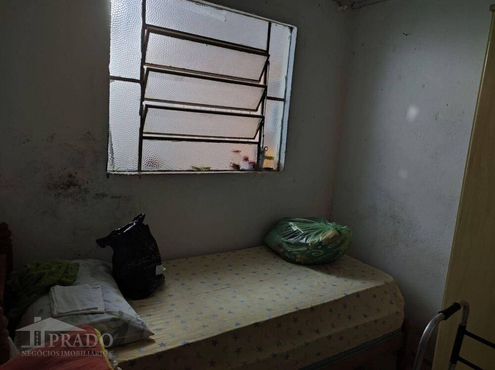 Casa à venda com 4 quartos, 170m² - Foto 6