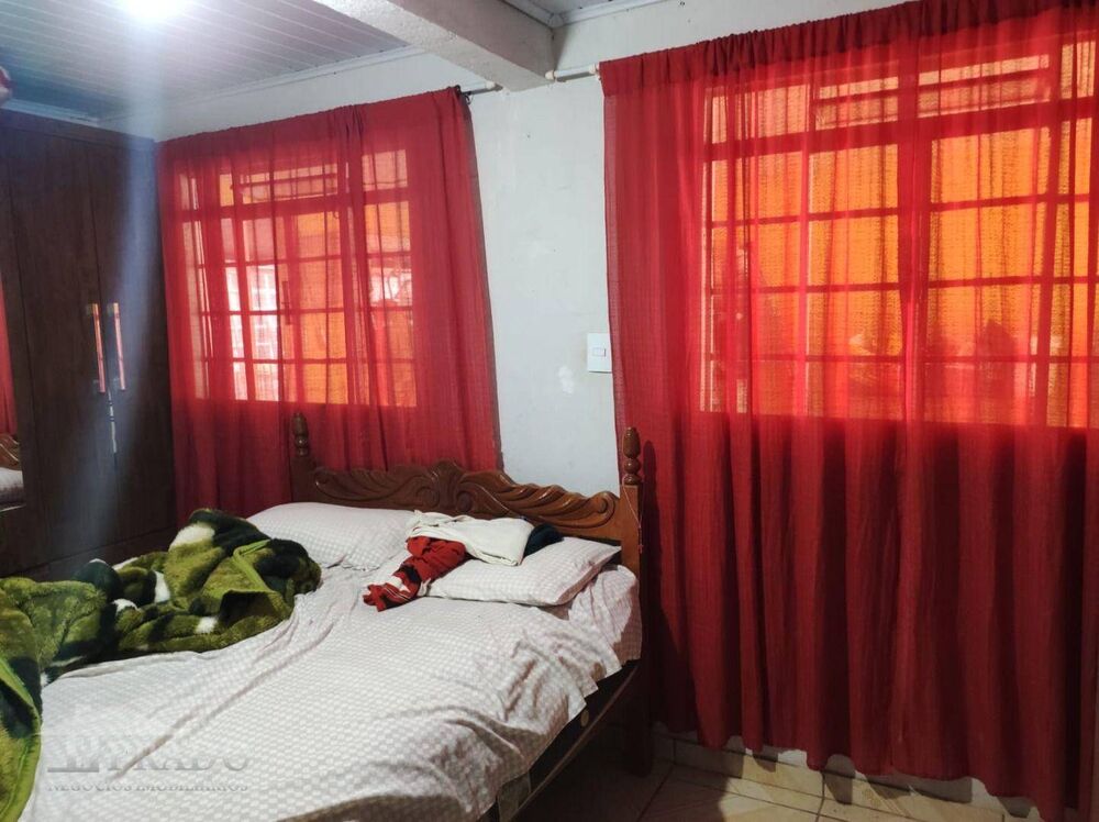 Casa à venda com 4 quartos, 170m² - Foto 7