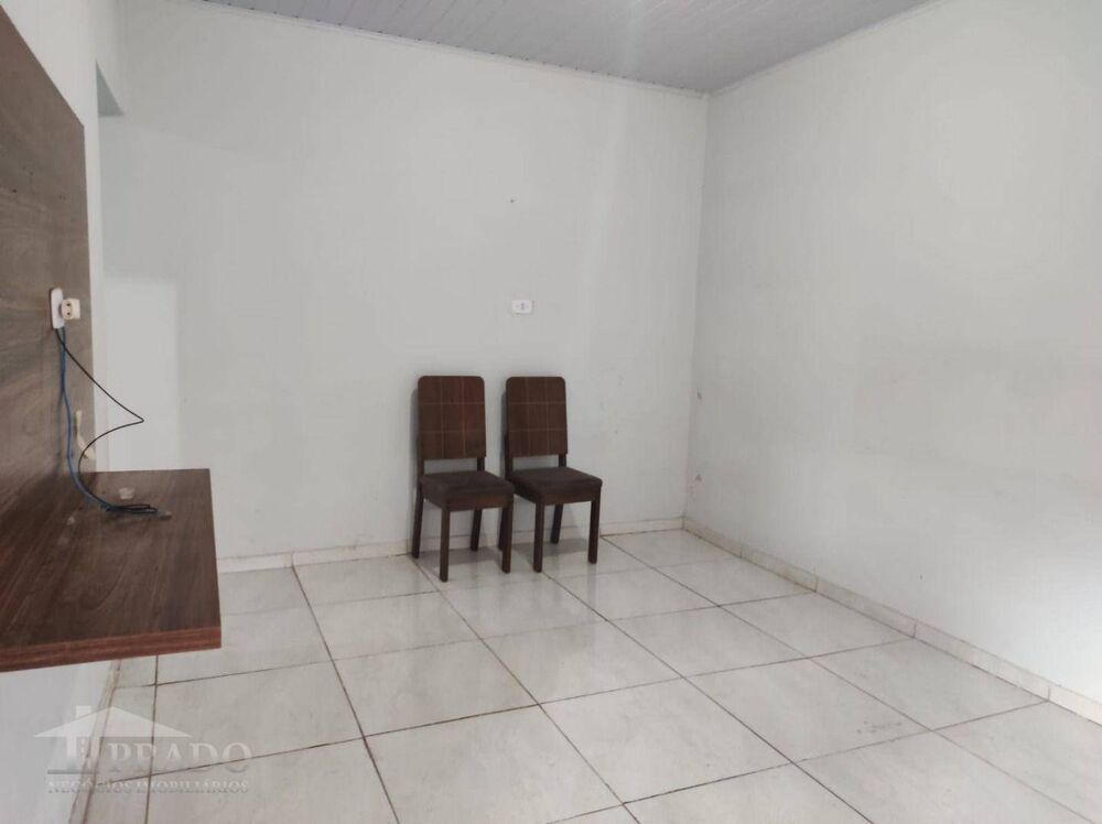 Casa à venda com 4 quartos, 170m² - Foto 10