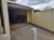 Casa, 4 quartos, 170 m² - Foto 3