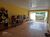 Casa, 4 quartos, 170 m² - Foto 9