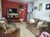 Casa, 4 quartos, 170 m² - Foto 5