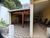 Casa, 4 quartos, 170 m² - Foto 2