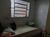 Casa, 4 quartos, 170 m² - Foto 6