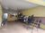 Casa, 4 quartos, 170 m² - Foto 4