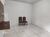 Casa, 4 quartos, 170 m² - Foto 10