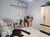 Casa, 4 quartos, 170 m² - Foto 12