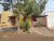 Casa, 4 quartos, 170 m² - Foto 1
