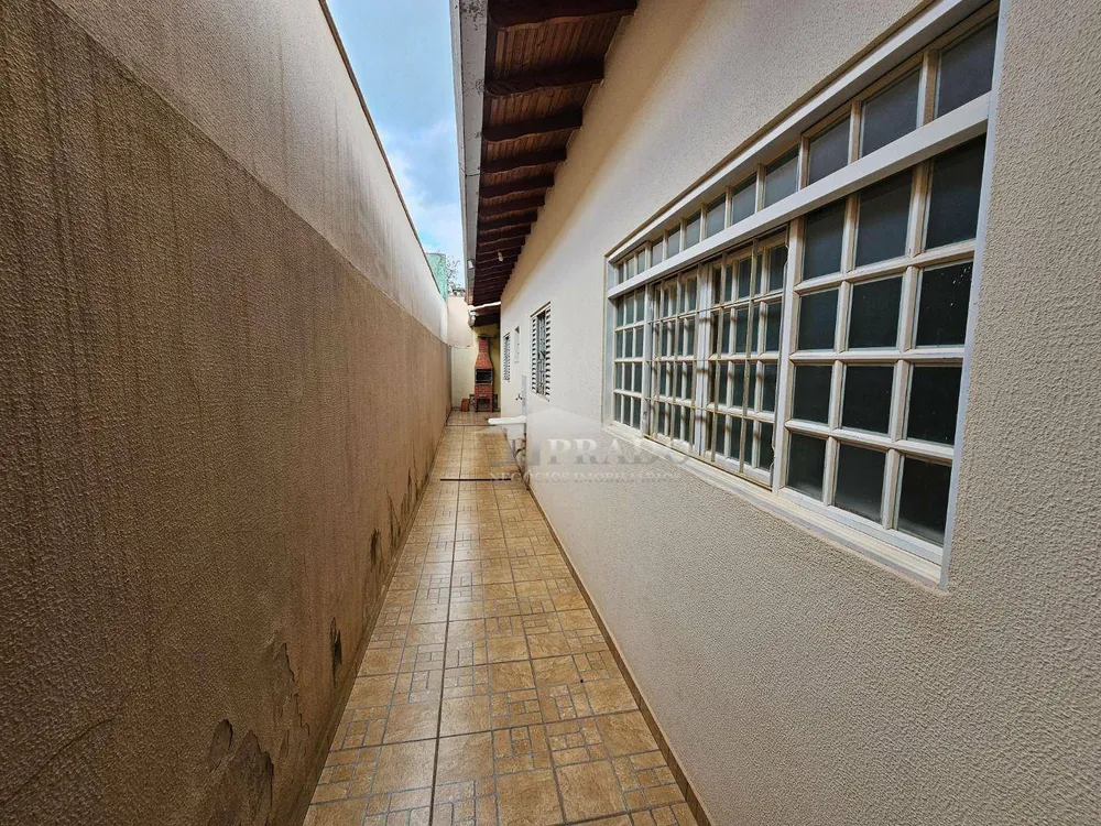 Casa, 2 quartos, 105 m² - Foto 4