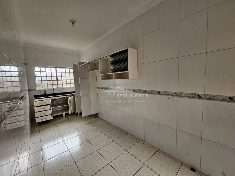 Casa, 2 quartos, 105 m² - Foto 8