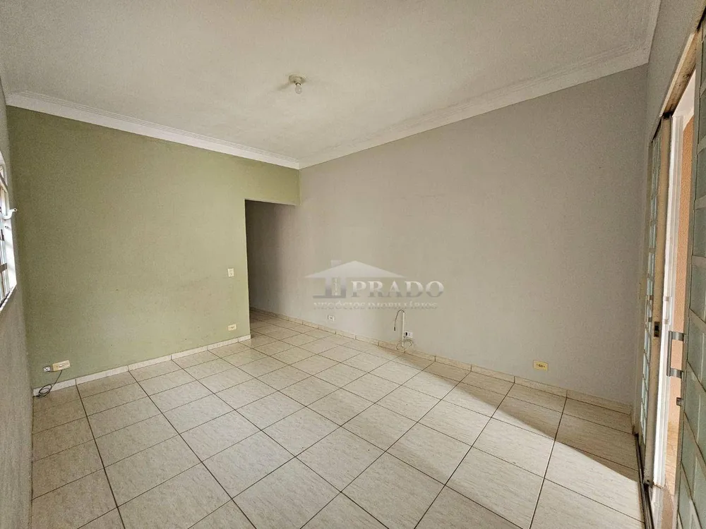 Casa, 2 quartos, 105 m² - Foto 6