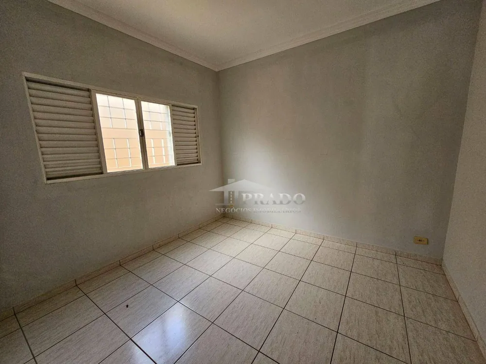 Casa, 2 quartos, 105 m² - Foto 5