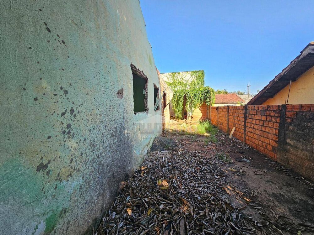 Casa à venda com 3 quartos, 150m² - Foto 6