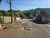 Casa, 3 quartos, 150 m² - Foto 3