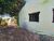 Casa, 3 quartos, 150 m² - Foto 7
