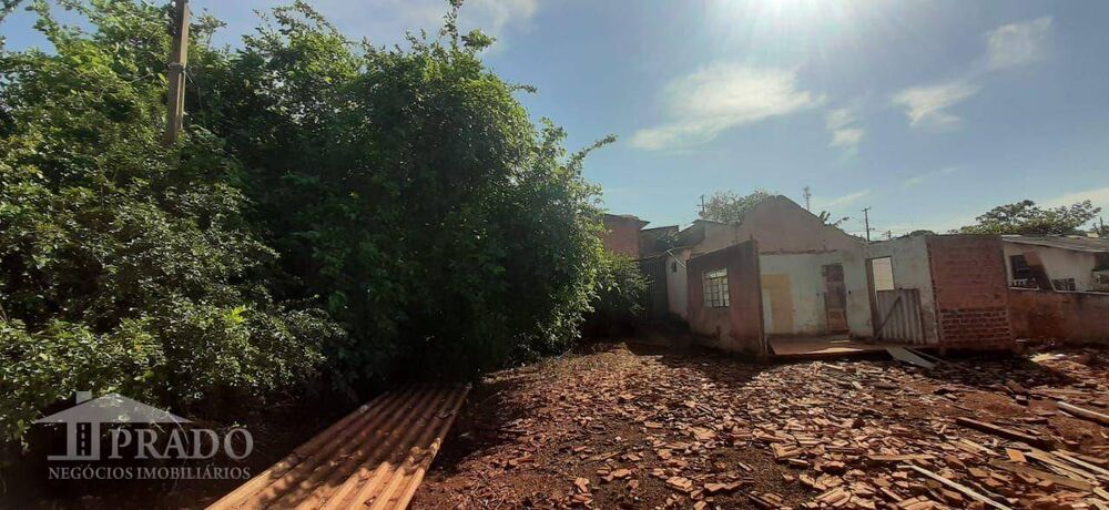 Terreno à venda, 612M2 - Foto 5