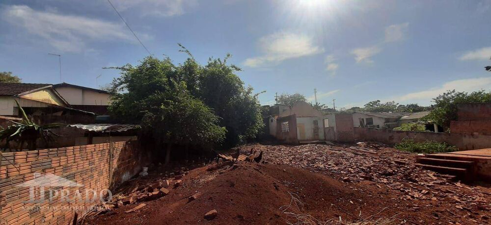 Terreno à venda, 612M2 - Foto 2