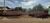 Terreno, 612 m² - Foto 8