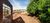 Terreno, 612 m² - Foto 3