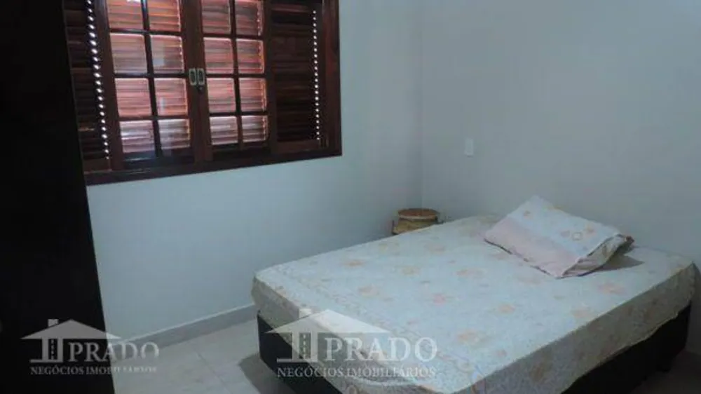 Chácara, 3 quartos, 1734 m² - Foto 5