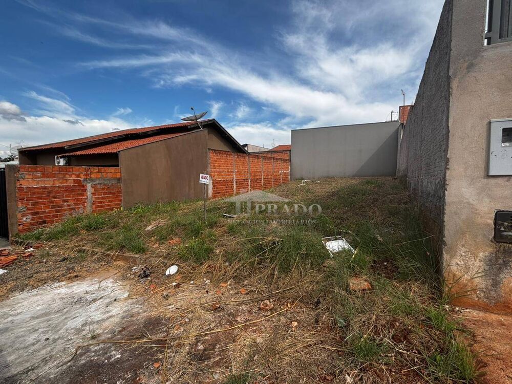 Terreno, 225 m² - Foto 4