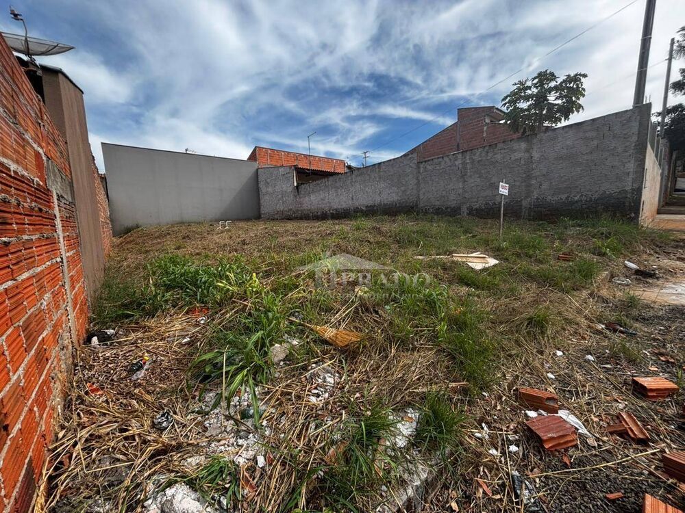 Terreno, 225 m² - Foto 2