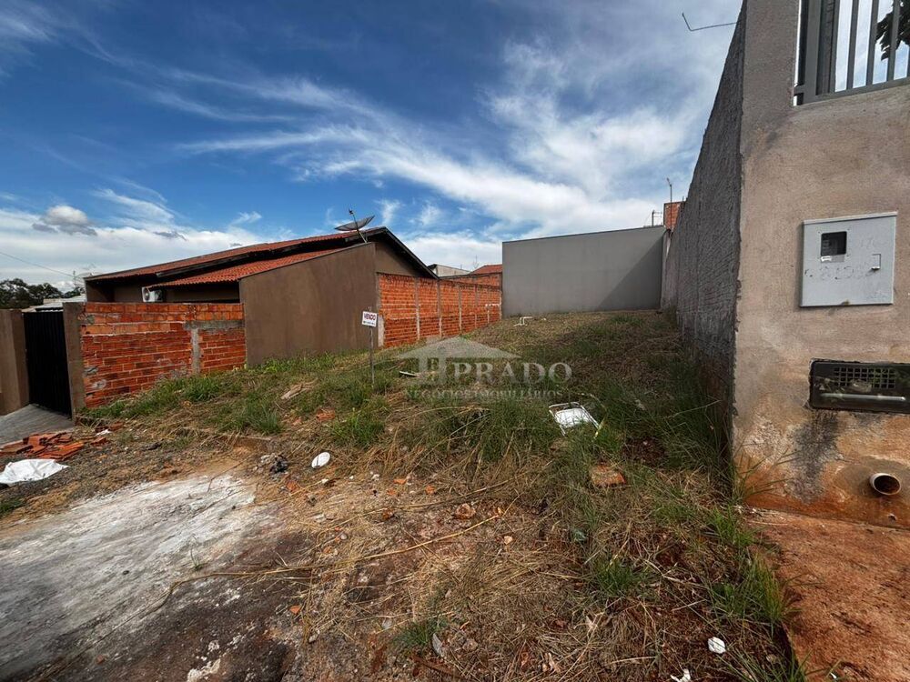 Terreno, 225 m² - Foto 3