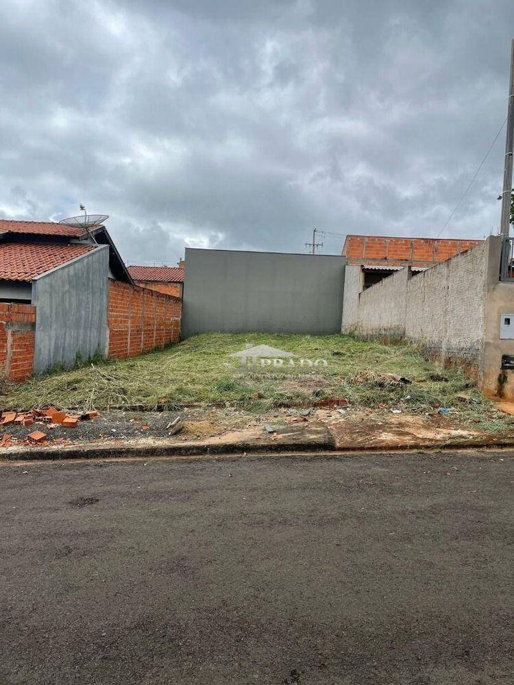 Terreno, 225 m² - Foto 5