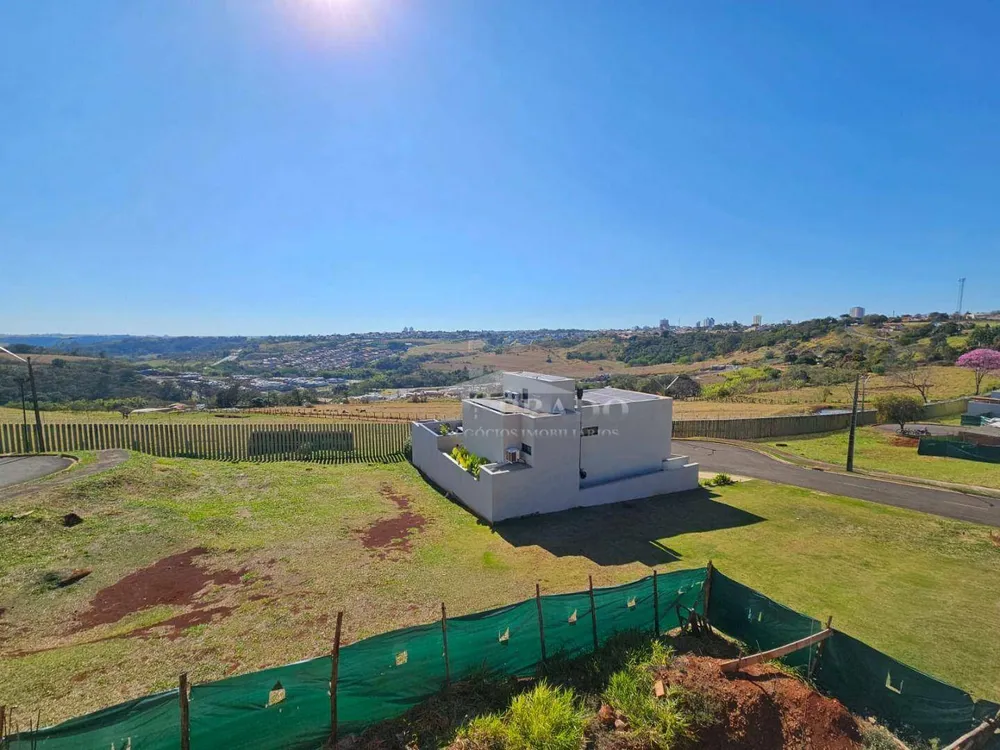 Sobrado, 3 quartos, 261 m² - Foto 2