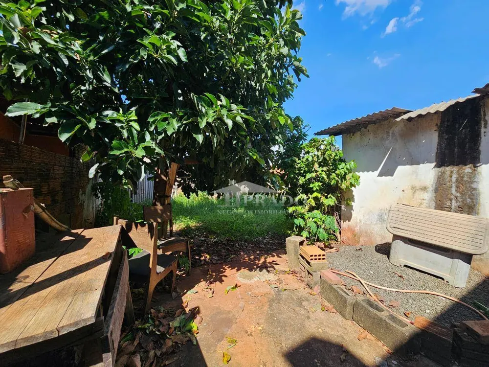 Casa, 83 m² - Foto 11