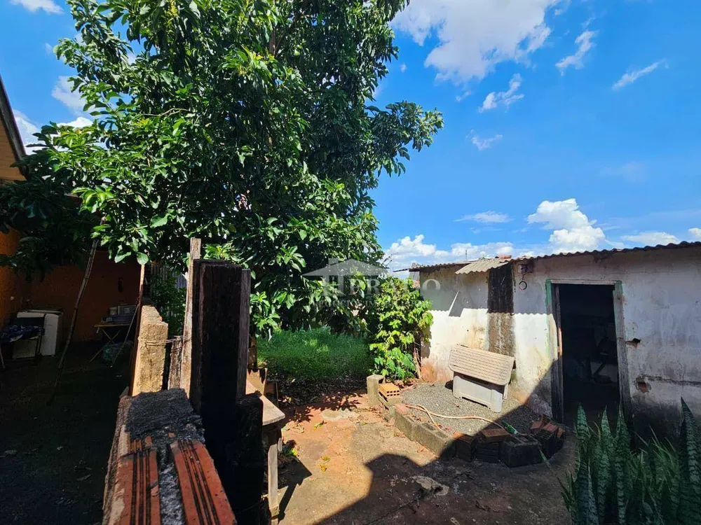 Casa, 83 m² - Foto 10