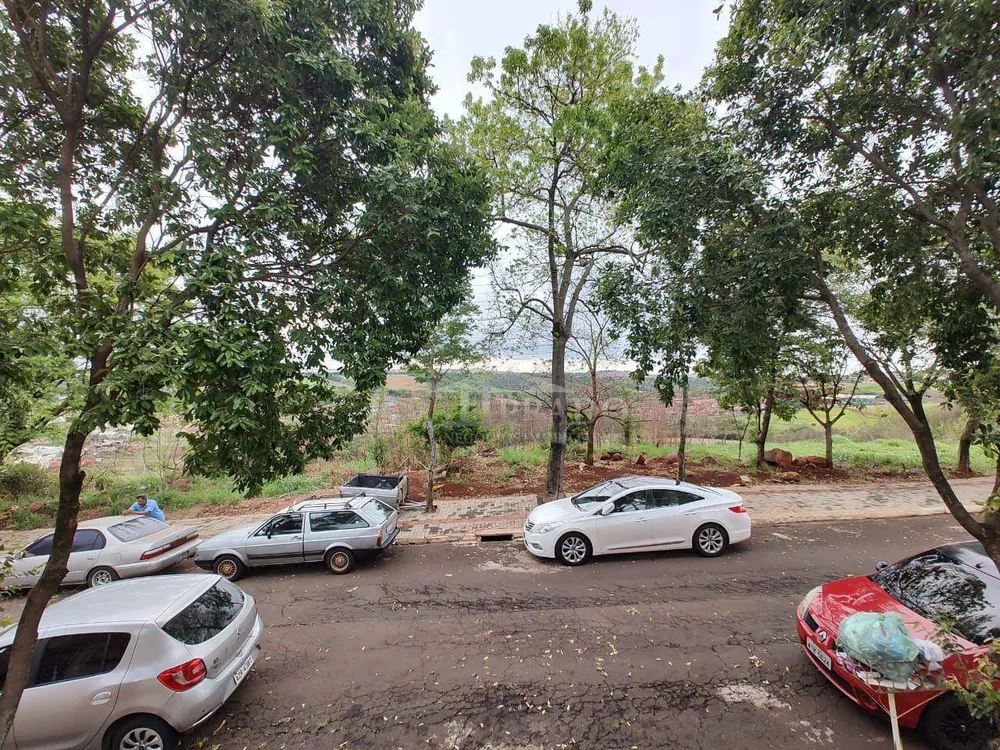 Casa, 100 m² - Foto 2