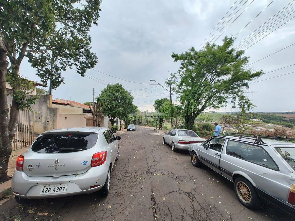 Casa, 100 m² - Foto 19