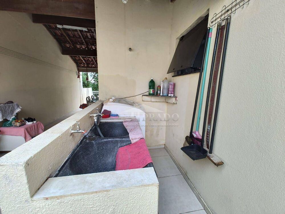 Casa à venda, 100m² - Foto 5