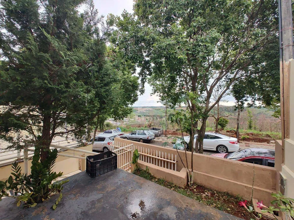 Casa, 100 m² - Foto 4