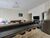 Casa, 100 m² - Foto 3