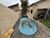 Casa, 100 m² - Foto 6