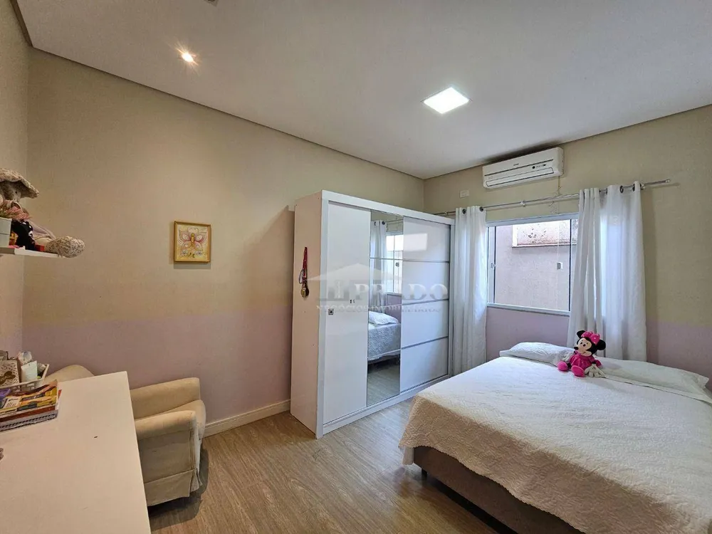 Casa, 3 quartos, 149 m² - Foto 7