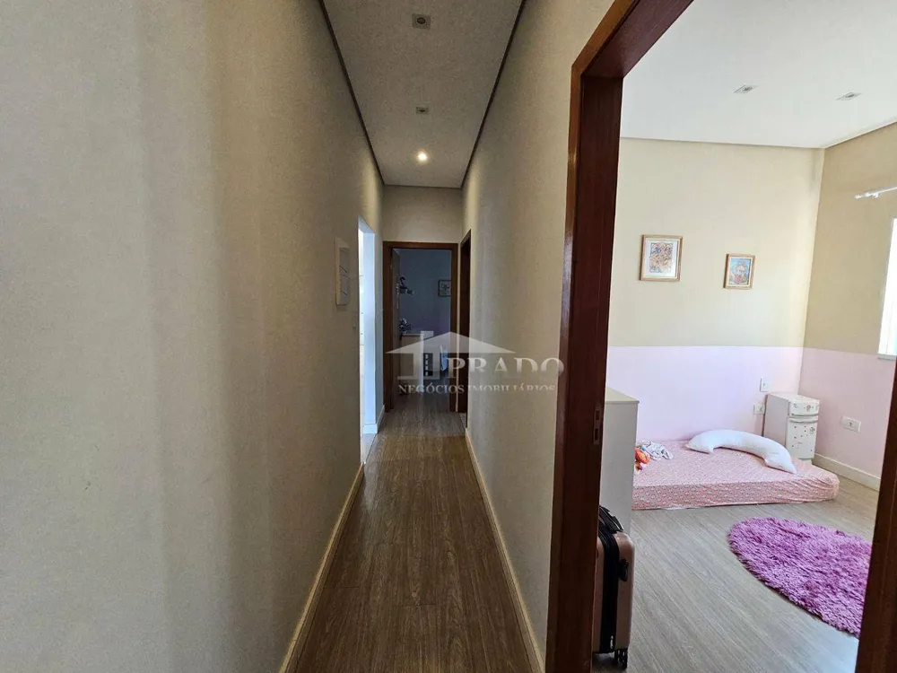 Casa, 3 quartos, 149 m² - Foto 9