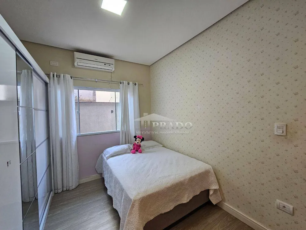 Casa, 3 quartos, 149 m² - Foto 8