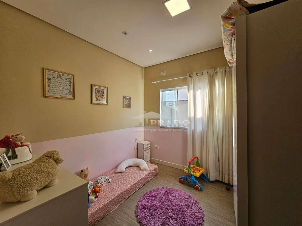 Casa, 3 quartos, 149 m² - Foto 12